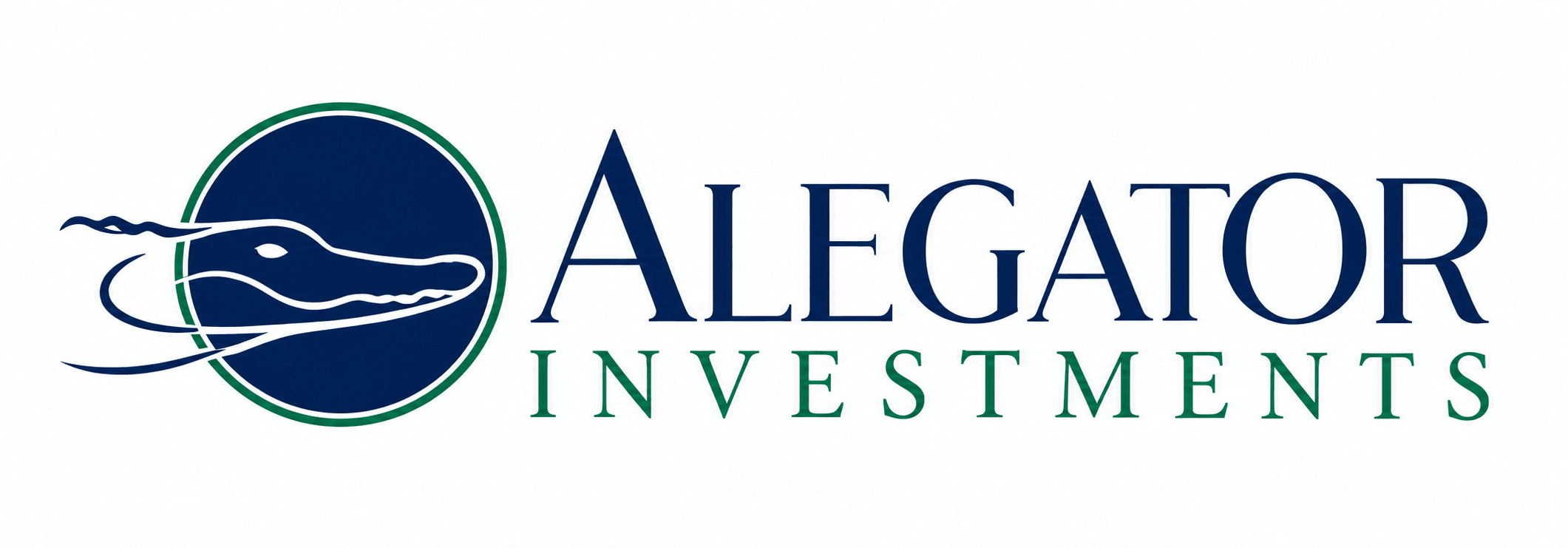 Alegator Investments